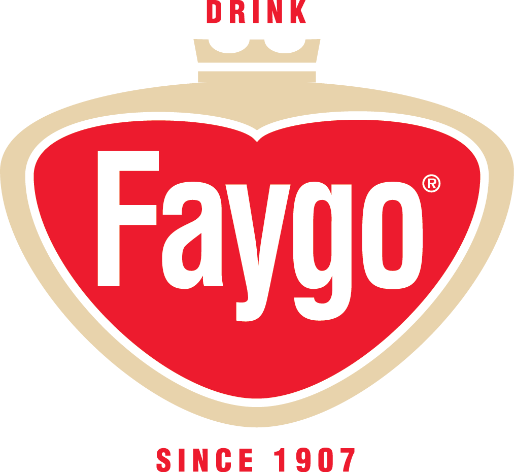 FaygoRetroLogo [Converted]