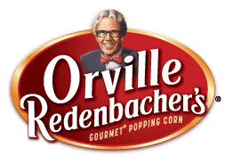 Orville-Redenbachers-logo