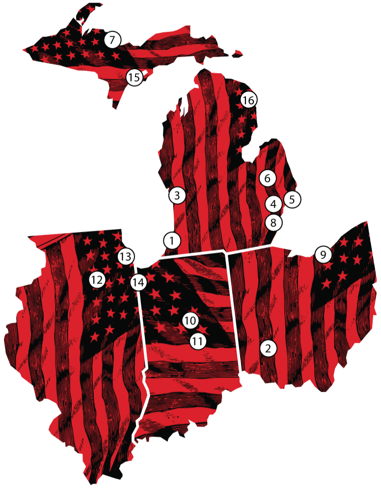 PBA-Season-3-Map-FINAL