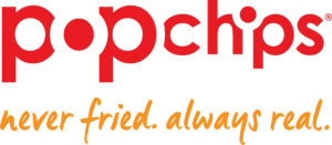 popchips_logo_w_tag_CMYK_red_orange
