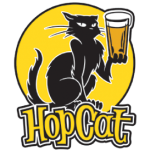 hopcat-logo-png